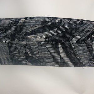 Pants for the Dressy Occasion